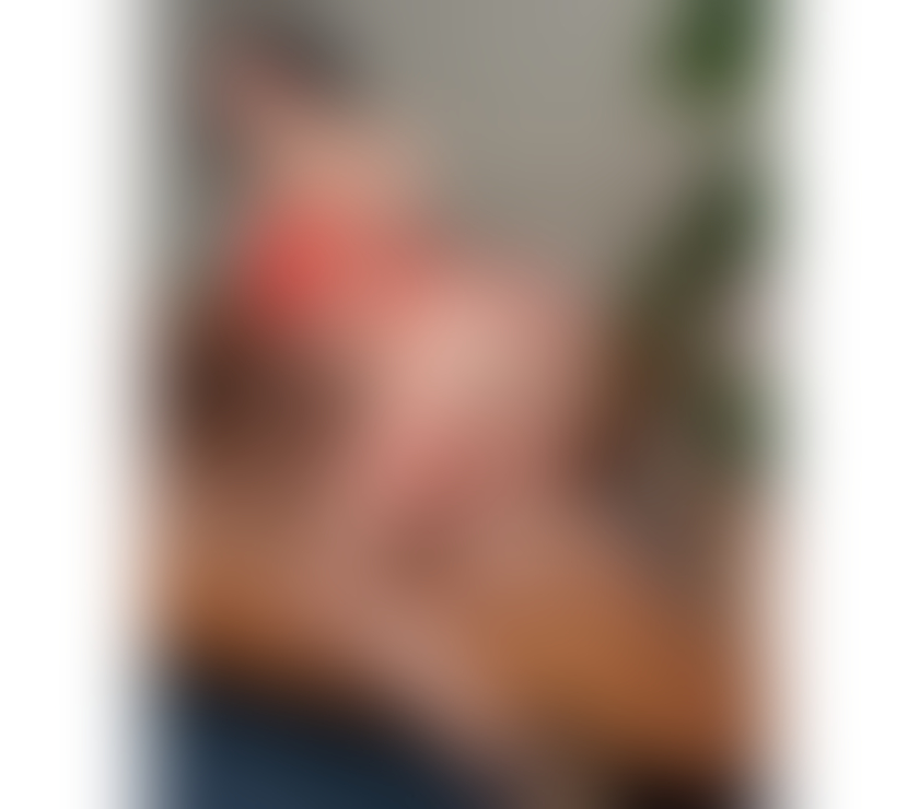 Escorts Northampton West Northamptonshire - Photos for 💖JULIA GFE 100% NATURAL&REAL 💖